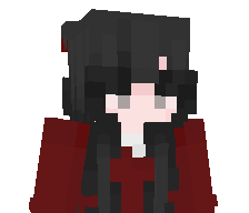 edgarman2014's skin