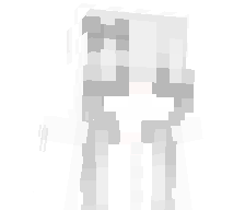 MysteryZ_'s skin