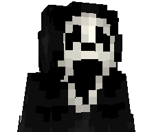 SHADOWchubzz's skin