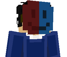 corkyship9932's skin