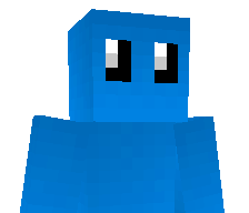 1P0T's skin