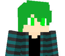 Z4BLER's skin