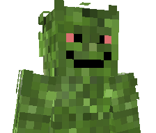 Z0LT's skin