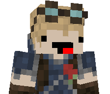 nixisawesome's skin