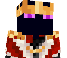 KiwiTheWaffle's skin