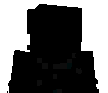 S1OWGUY's skin