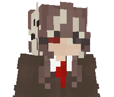 PithiCat1005555's skin