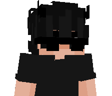 swavvym's skin