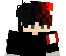 iLeanz_z's skin
