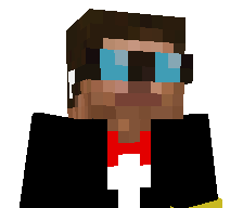 xp_joe's skin