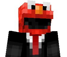 123Kubsonek123's skin
