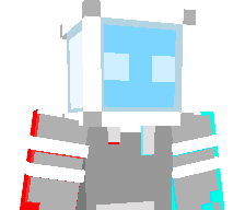 drukol's skin