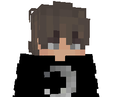 Proforek_2305's skin