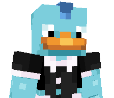 Its_Joe_blow's skin