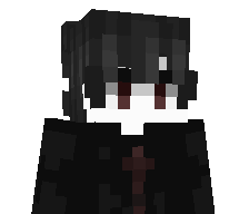 semillitas's skin