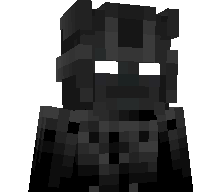 praacy's skin