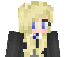 crazybaby's skin