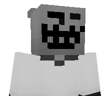 1ozzue's skin