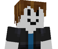 Carlxtos's skin
