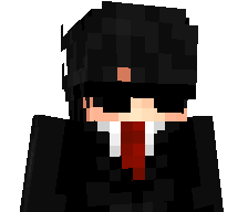 Not_Hacker_XD's skin