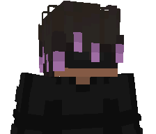 SamTheSigmaMan_'s skin