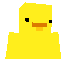 FaneMC's skin