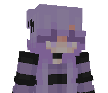 Lixuim's skin