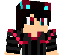 Tigger_24's skin