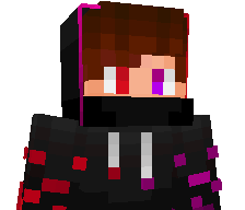 Nicobast11's skin