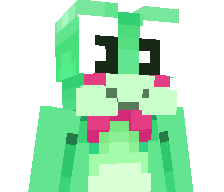 gino_official_'s skin
