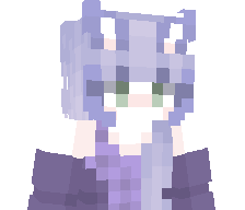 Angelforgiveness's skin