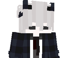 Doug0911's skin