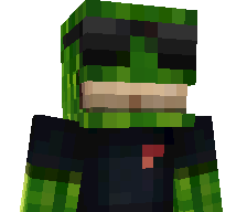BotchyOhio3's skin