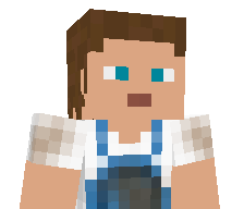 XFarmerJohn01X's skin
