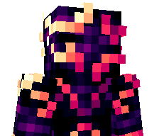 TypicalBogan's skin
