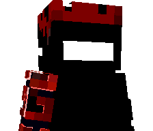 100030's skin