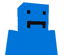 nulltality's skin