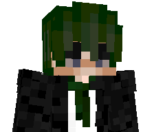 Visual48's skin