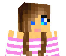 poserprincess77's skin