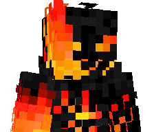 Gamerz32's skin