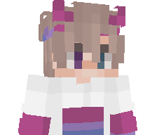 GONGOOON's skin
