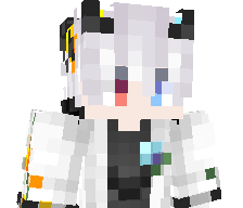 SierraAlpha71's skin