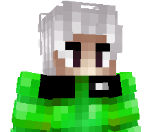 xLopsa's skin