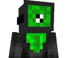 Frgal_z_valasska's skin