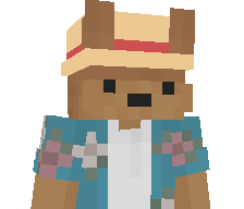 sk1lekv2's skin
