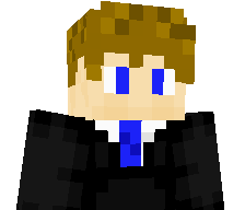 Disguised_Monkey's skin