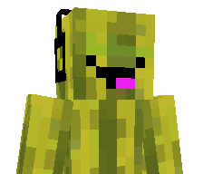 T_Mc27's skin