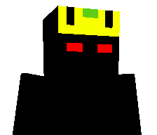 verbosewings319's skin