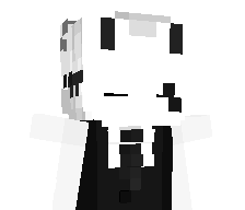 Gabs_MB's skin