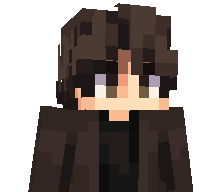 xToshyy's skin